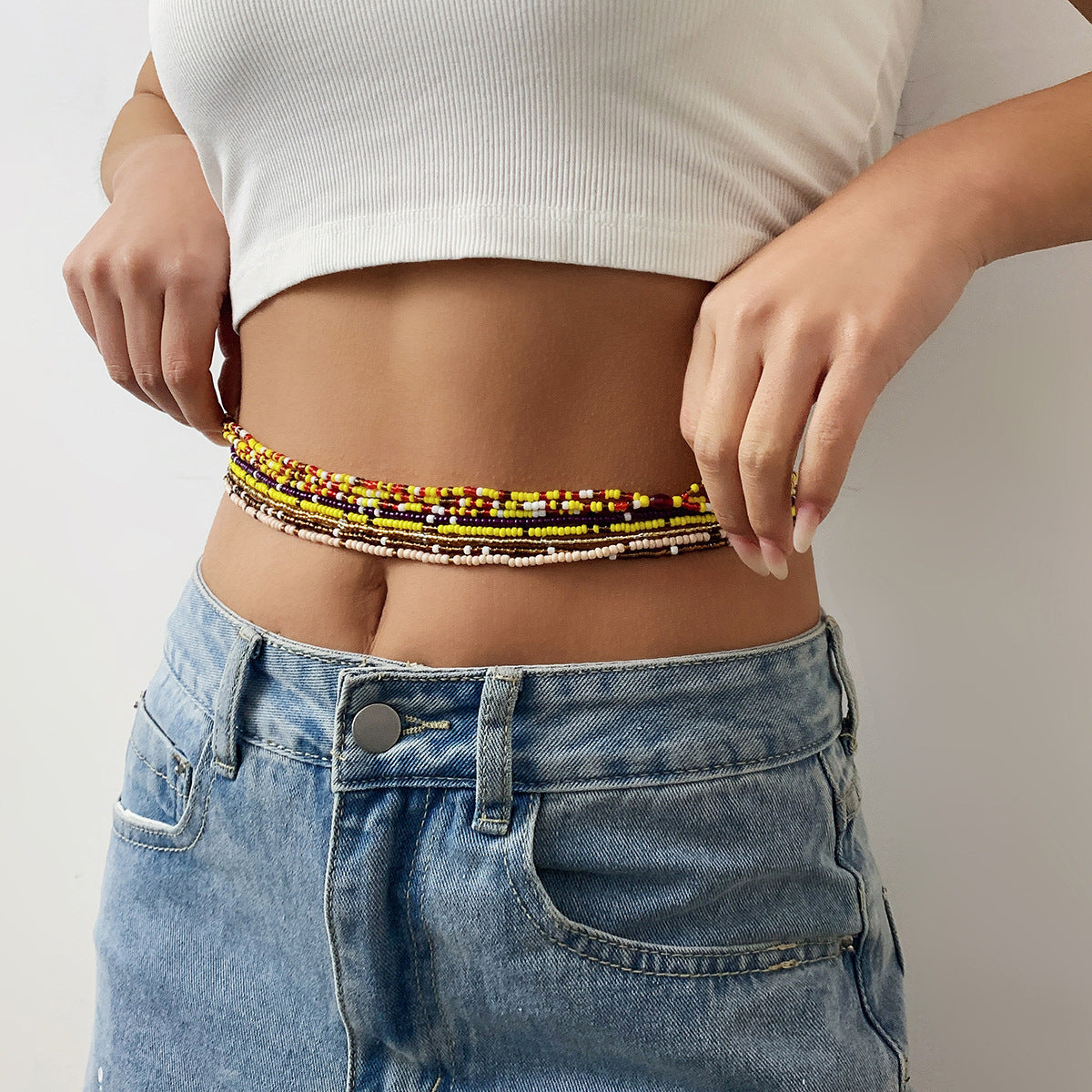 b10b6a025a0f0f9d3e3b47f7c2db4c86