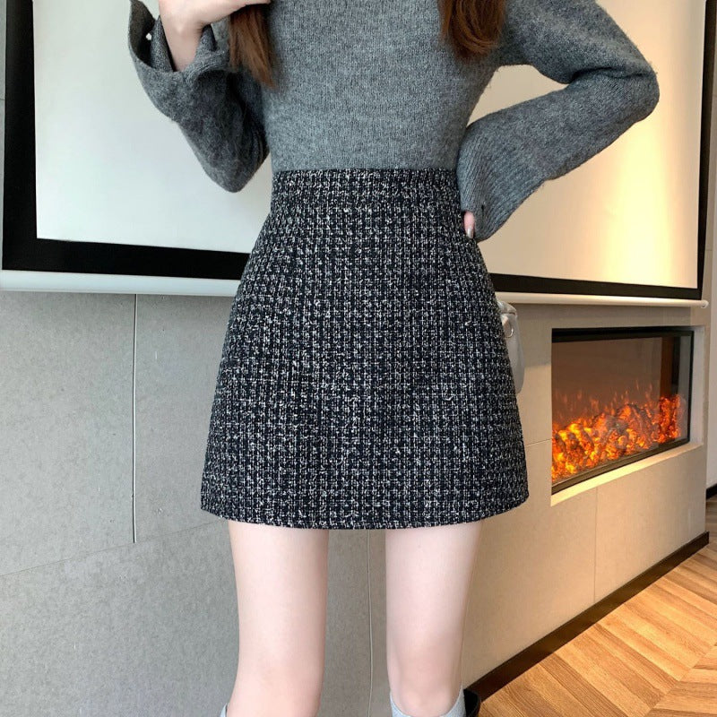 a9218cffbdf9d2acdd6805b484a47140