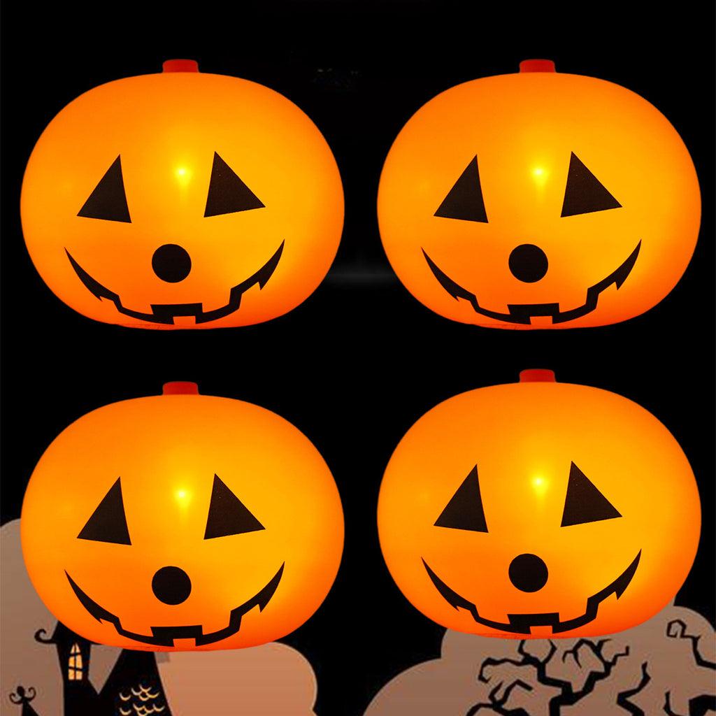 5ad7eb694dd063fa013b8111cdf00fdf