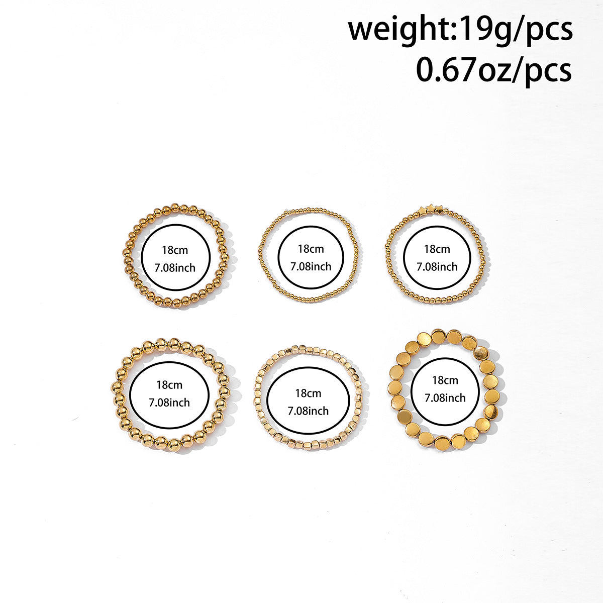 a361b3dc4dbb6862f8bf491287b96928