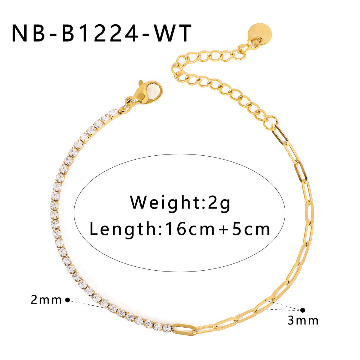 fb54ab1ab7258b99e571e08777e85e5